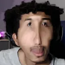 juicepappi