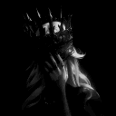 sora.97#1065's avatar