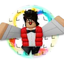 arceyplayz