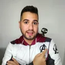 kevin94play
