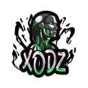 rs_xodz