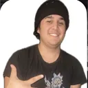 stayincozyjesse