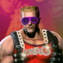 SWAg avatar