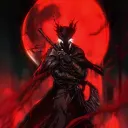 Odiontrampaslocas's Avatar