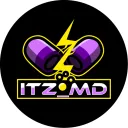 itz_md_
