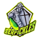 serpickles