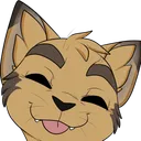 fluffyfeline