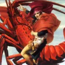 polodo