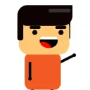 thegamifiedlife