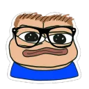 pappy1337