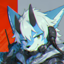 avatar Nefarious