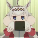 schantsan