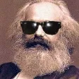 mrmarx5515