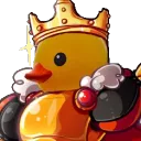 .sirquacksalot