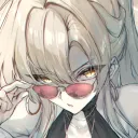 jonoro_kyoma