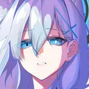 jonoro_kyoma
