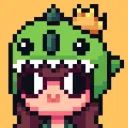hotaruxx