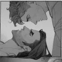 artie5288