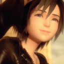 avatar leif