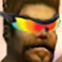 jeeniuss