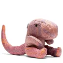 ironmaros