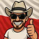 majormarcin