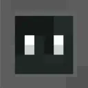 simbiangaming