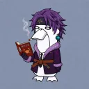 shikamarunft