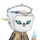 shikamarunft