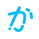 camblian