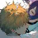 Discord Avatar