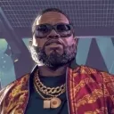 edwinoko