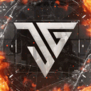 juggerv2