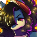 _shugo