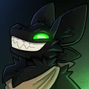 shadesmars