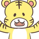 tiger_63