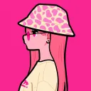 yan_saya