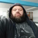 the_fizzler_