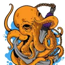 skulldead_