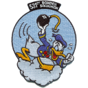 squirreldoctor89's Avatar