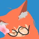 detectivechiyo