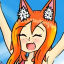 detectivechiyo