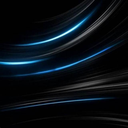 user-avatar