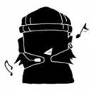 its_out_of_tune