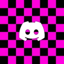 skrpt_