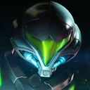 darko_0