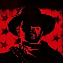 darko_0