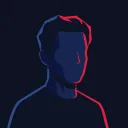 invix_