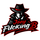 avatar JoeyB