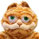 drnuget